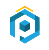 PROCARMA logo